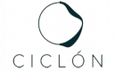 Ciclon Ciclon