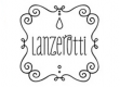 Lanzerotti Lanzerotti