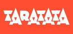 Taratata Taratata